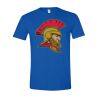 Gildan - Softstyle T-Shirt Thumbnail