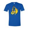 Gildan - Softstyle T-Shirt Thumbnail