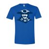 Gildan - Softstyle T-Shirt Thumbnail