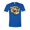 Gildan - Softstyle T-Shirt Thumbnail