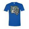 Gildan - Softstyle T-Shirt Thumbnail