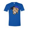Gildan - Softstyle T-Shirt Thumbnail