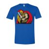 Gildan - Softstyle T-Shirt Thumbnail