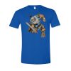 Gildan - Softstyle T-Shirt Thumbnail