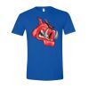 Gildan - Softstyle T-Shirt Thumbnail