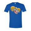 Gildan - Softstyle T-Shirt Thumbnail