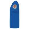 Gildan - Softstyle T-Shirt Thumbnail