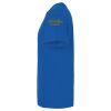 Gildan - Softstyle T-Shirt Thumbnail