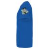 Gildan - Softstyle T-Shirt Thumbnail