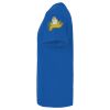 Gildan - Softstyle T-Shirt Thumbnail