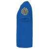 Gildan - Softstyle T-Shirt Thumbnail