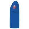 Gildan - Softstyle T-Shirt Thumbnail