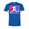 Gildan - Softstyle T-Shirt Thumbnail