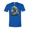 Gildan - Softstyle T-Shirt Thumbnail