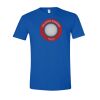 Gildan - Softstyle T-Shirt Thumbnail