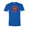 Gildan - Softstyle T-Shirt Thumbnail