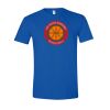 Gildan - Softstyle T-Shirt Thumbnail