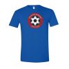 Gildan - Softstyle T-Shirt Thumbnail