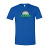 Gildan - Softstyle T-Shirt Thumbnail