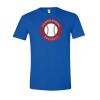Gildan - Softstyle T-Shirt Thumbnail