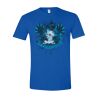 Gildan - Softstyle T-Shirt Thumbnail