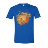 Gildan - Softstyle T-Shirt Thumbnail