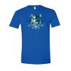 Gildan - Softstyle T-Shirt Thumbnail