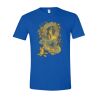 Gildan - Softstyle T-Shirt Thumbnail
