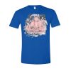 Gildan - Softstyle T-Shirt Thumbnail