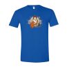 Gildan - Softstyle T-Shirt Thumbnail