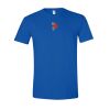 Gildan - Softstyle T-Shirt Thumbnail