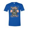 Gildan - Softstyle T-Shirt Thumbnail