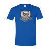 Gildan - Softstyle T-Shirt Thumbnail
