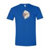 Gildan - Softstyle T-Shirt Thumbnail