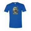 Gildan - Softstyle T-Shirt Thumbnail