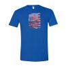 Gildan - Softstyle T-Shirt Thumbnail
