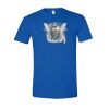 Gildan - Softstyle T-Shirt Thumbnail