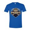 Gildan - Softstyle T-Shirt Thumbnail