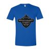 Gildan - Softstyle T-Shirt Thumbnail