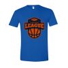 Gildan - Softstyle T-Shirt Thumbnail