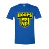 Gildan - Softstyle T-Shirt Thumbnail