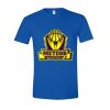 Gildan - Softstyle T-Shirt Thumbnail