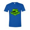 Gildan - Softstyle T-Shirt Thumbnail