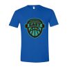 Gildan - Softstyle T-Shirt Thumbnail