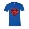 Gildan - Softstyle T-Shirt Thumbnail