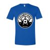 Gildan - Softstyle T-Shirt Thumbnail