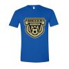 Gildan - Softstyle T-Shirt Thumbnail