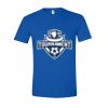 Gildan - Softstyle T-Shirt Thumbnail