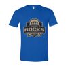 Gildan - Softstyle T-Shirt Thumbnail