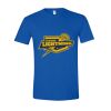 Gildan - Softstyle T-Shirt Thumbnail